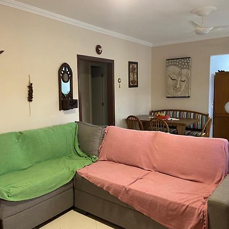 ז'וקיי Casa 300 Mts Da Praia מראה חיצוני תמונה
